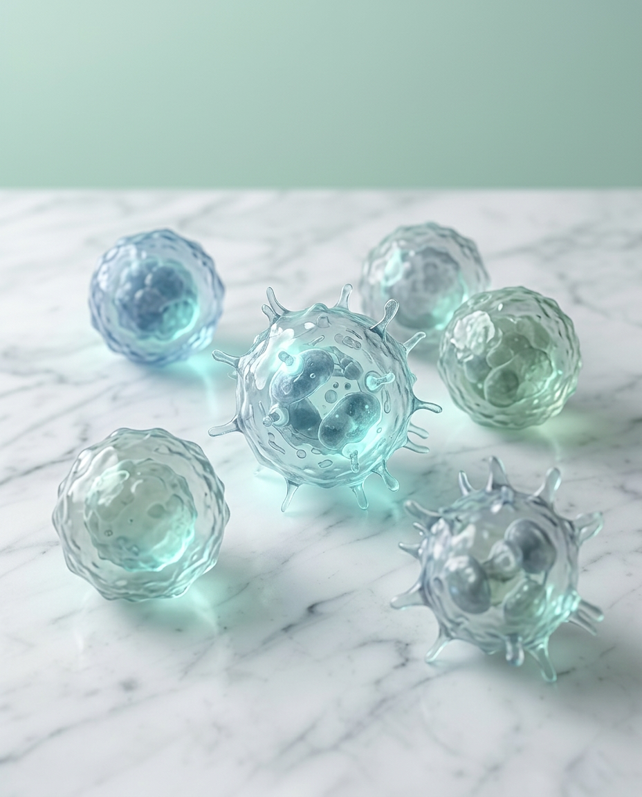 Immune Support