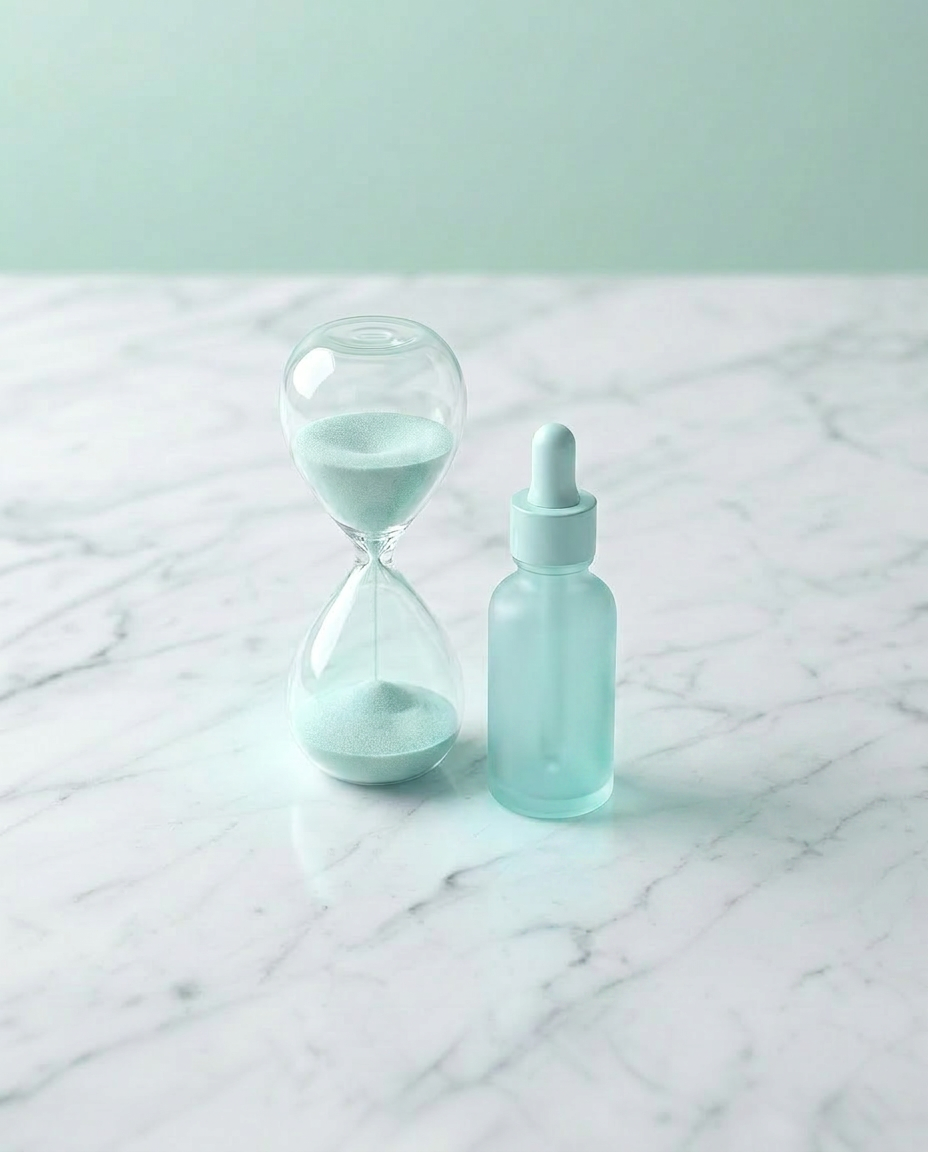 Longevity & Skin